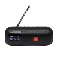 JBL Tuner 2